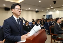 "제조·산업 AI 대전환 TF 구성"... 과기정통부·산업부·중기부 맞손