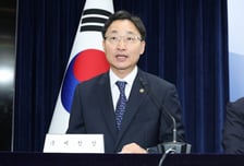 임광현 국세청장 "부동산 투기성 탈루…철저히 차단할 것"