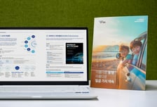 현대모비스, 협력사 신기술 개발에 1800억 지원…공동특허 850건 성과