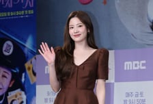 조아람, ♥장하오와 결별 위기...안동구와 새 기류 (달까지 가자)