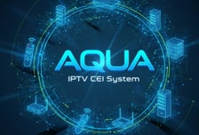 "AI가 미리 고객 불편 해결"...SKB, AI 기반 품질관리 시스템 도입