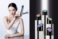 LG생활건강, 고주파·EMS 등 다용도 가능한 신제품 디바이스 출시