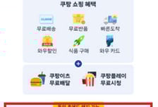 "해지 막고, 구독 유도"…쿠팡·웨이브·벅스·스포티파이 제재