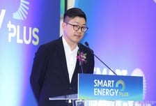 "에너지 전환·전기화 시대, 배터리 기술도 다양화가 필수"