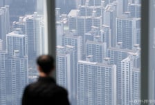 토허구역·투기과열 지정 효과는? 갭투자 원천 차단·매물 잠긴다