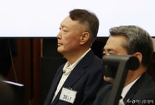 내란 특검 '임의 출석' 윤 전 대통령 측 "구치소 공무원 부담 덜어준 것"