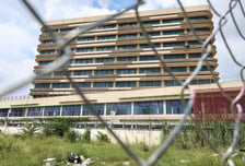 경찰, 캄보디아 사태 '전력 대응' 돌입…비판여론 털고 성과 낼까?