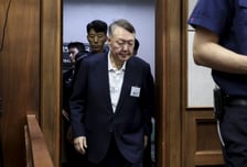 윤 전 대통령, 내란 특검팀 자진 출석…'평양 무인기 의혹' 조사 예정