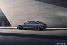 현대차·KGM·스텔란티스 4개 차종 4.2만대 리콜