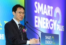 이재명 대통령 "AI·에너지전력망 결합해 신성장동력 만들 것"