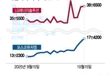 "2차전지도 AI"...불확실한 업황에도 증권가 주목