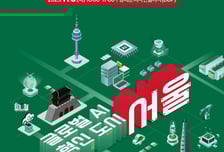 "미래산업 일자리 한눈에"…서울시, '2025 일자리박람회' 개최