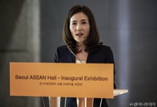 정부, 오늘 캄보디아에 합동대응팀 급파…한국인 실종자 '80명' 찾는다