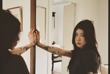 [단독] 백예린, 5년만에 정규 3집 발매했는데...KBS 가요심의 무더기 부적격