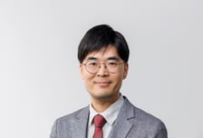 평범한 직장인이 '38억 자산가' 된 비결 공개…"월급은 유한하다"