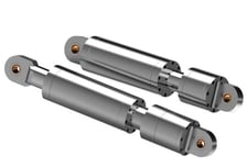 [더벨]케이엔알시스템, '하이브리드 리니어 액추에이터' 개발