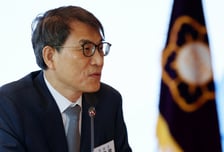 노태악 선관위원장 "선거관리 부실, 무겁게 받아들여…제도 개선 박차"