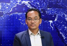 캄보디아 왕립 연구원 "중국계 범죄조직, 사기단 운영…한국 개입 절실"