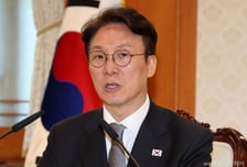 김민석 총리 "APEC, 국격 보여줄 기회…외국인 혐오 엄정 대응"