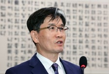 채 해병 특검, '수사 지연' 오동운 공수처장 직무유기 혐의 입건