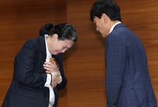 MBC, 고 오요안나 사망 13개월 만에 '사과'…재발방지 약속