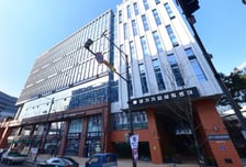 성남시 기업 'AI 전환' 가속…150억 들여 '솔루션 센터' 개소한다