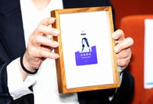 고 오요안나 '사과·재발방지' 약속한 MBC…"방송사 타 직군도 살펴야"