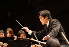 경기아트센터 '대한민국 피아노 페스티벌'...26일 개막