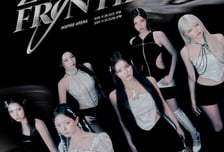 엔믹스, 데뷔 후 첫 월드투어…다음달말 인천 인스파이어서 공연 시작