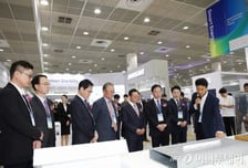 野이종배 "수소, 글로벌 변화 중심에 있어…필요 입법·정책 제안해달라"