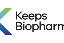 킵스파마 "난소암 치료제 이데트렉세드, 영국 병용임상 첫 환자 투약"