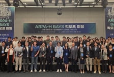 "국민 뇌나이 1년 젊게"…이모코그, 159억 정부과제 연구개발 총괄