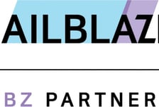 티비지파트너스, 셀트리온 등과 펀드 결성…"바이오 벤처 성장 지원"