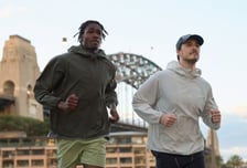 라이프스타일 브랜드 '키크', B2B 유니폼 시장 진출