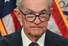 연준 금리인하 기대감…닛케이 1.3%↑[Asia오전]