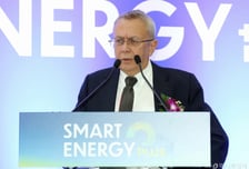 "선박 전기화 더 중요해진다…해운업 탈탄소·자동화 결합돼야"