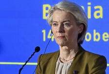 EU, 유럽 진출 중국 기업에 '기술 이전' 의무화 검토