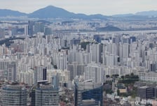 "강남급 규제, 이게 맞아요?"…집값 찔끔 오른 노도강·금관구 '날벼락'