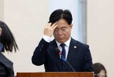 "캄보디아 난린데, 채용법 위반 점검 제대로 안해"…노동장관 "우려 적극 공감"