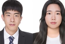 "시멘트 콘크리트의 한계 넘다" 원광대 건축학과, SCI(E)급 논문 성과