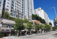 [르포] 집도 안 보고 "일단 계약" 전화 폭주…초강력 대책에 매물도 실종