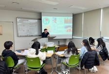 대구대 글로벌브릿지 영재교육원, 2026학년도 신입생 모집