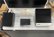 "EV 충전·ESS·사이버보안 3대 축으로 스마트 에너지 시장 공략"