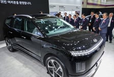 전기·수소로 재편되는 모빌리티 시장, SEP 2025가 보여준 미래(종합)