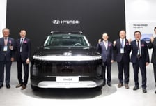 [사진]'스마트 에너지 플러스' 친환경을 위해