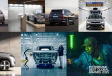 현대차, 글로벌 브랜드 가치 35조원 달성…2년 연속 30위권