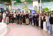 부천시민이 뽑은 1등 정책은 '부천페이'…지역경제 살린 혁신행정