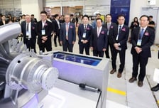 [사진]'궁금한 수소터빈'