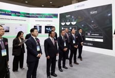 [사진]'그린에너지의 여정'