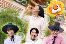 서울시의회 '2025 대한민국SNS대상 최우수상' 수상